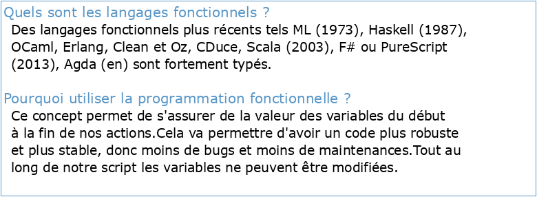 ProgrammationFonctionnelle(LU2IN019):COURS1