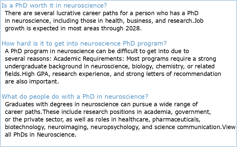 Two open PhD-positions in systems neuroscience in Paris