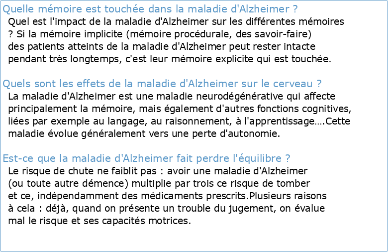 Déficits fonctionnels sémiotiques dans la maladie d'Alzheimer