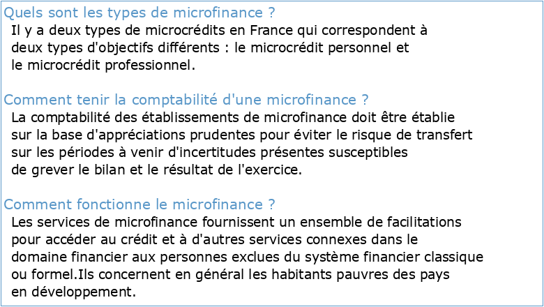 nouveau-manuel-microfinancepdf