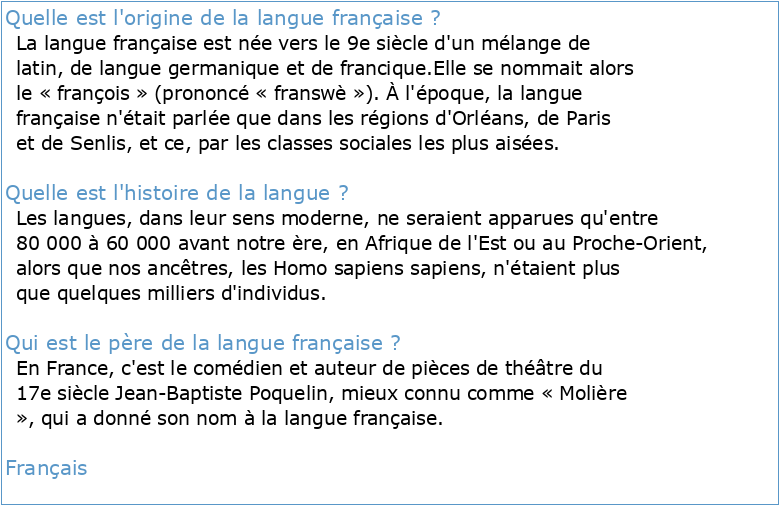 Histoire de la langue française des origines à 1900 — Tome 5pdf