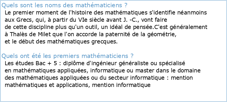 Gazette des Mathématiciens – N°158