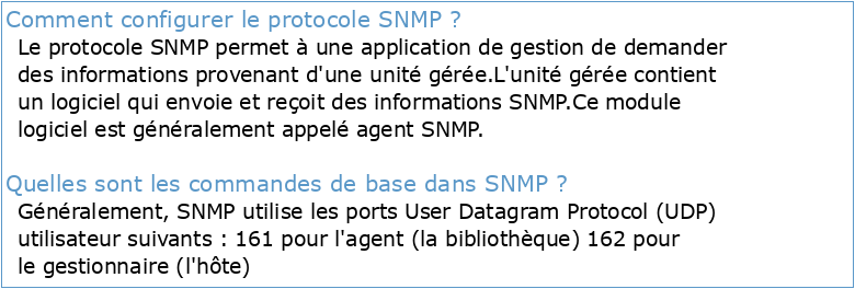 Cours4-SNMP-AdminRéseaux [Mode de compatibilité]