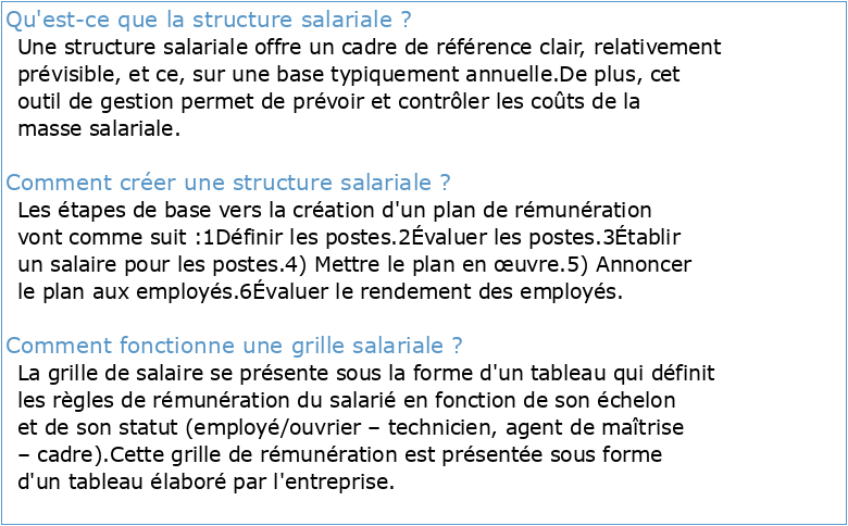 RSG-Gestion-structure-salariale-pdf