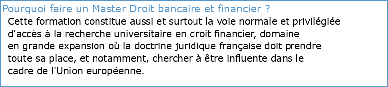 027-Banque et finance