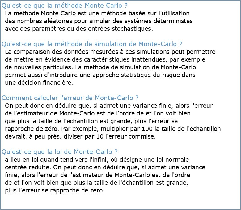 La-methode-de-Monte-Carlo-et-ses-applications
