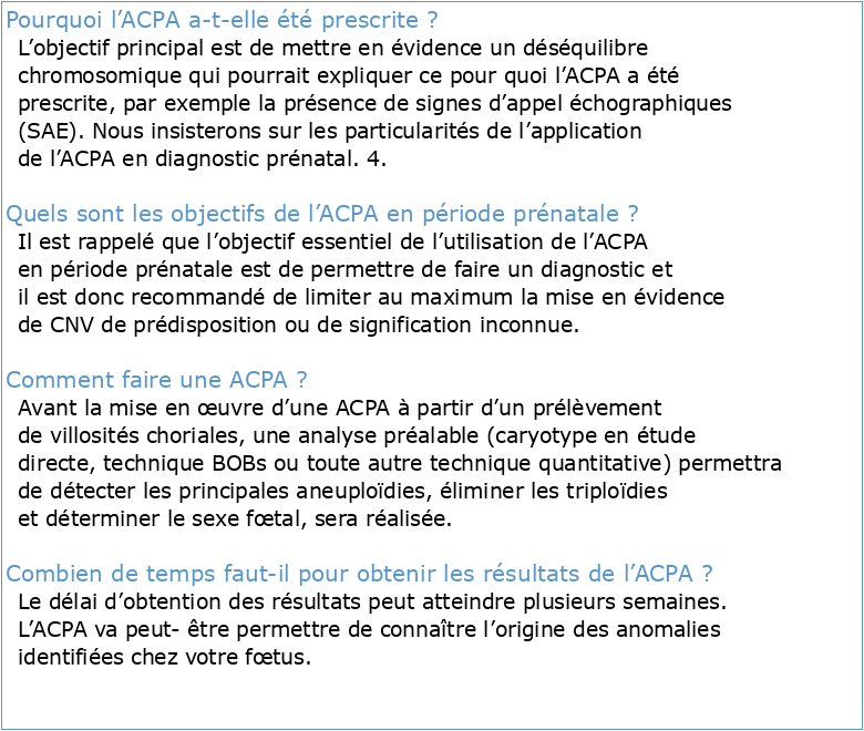 Guide des bonnes pratique ACPA v1 0 -:: eACLF ::