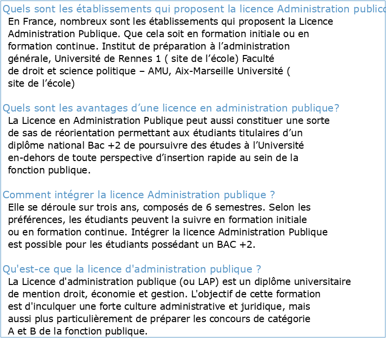 Licence-Administration-publique-Rapport-public-pdf