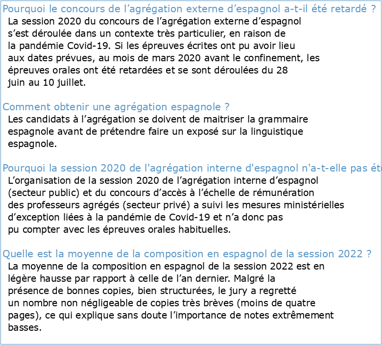 Rapport-de-jury-2020-agregation-externe-lve-espagnol_1358184pdf