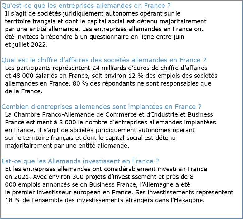 Business-France_Fiche-pays-Allemagnepdf