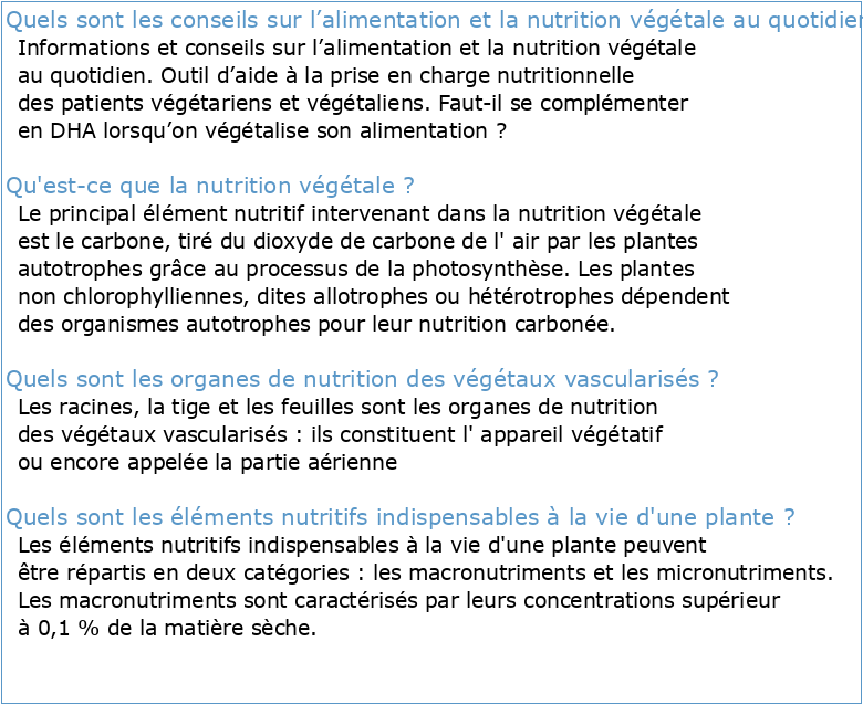 Matiere-Nutrition-du-vegetal-2023pdf