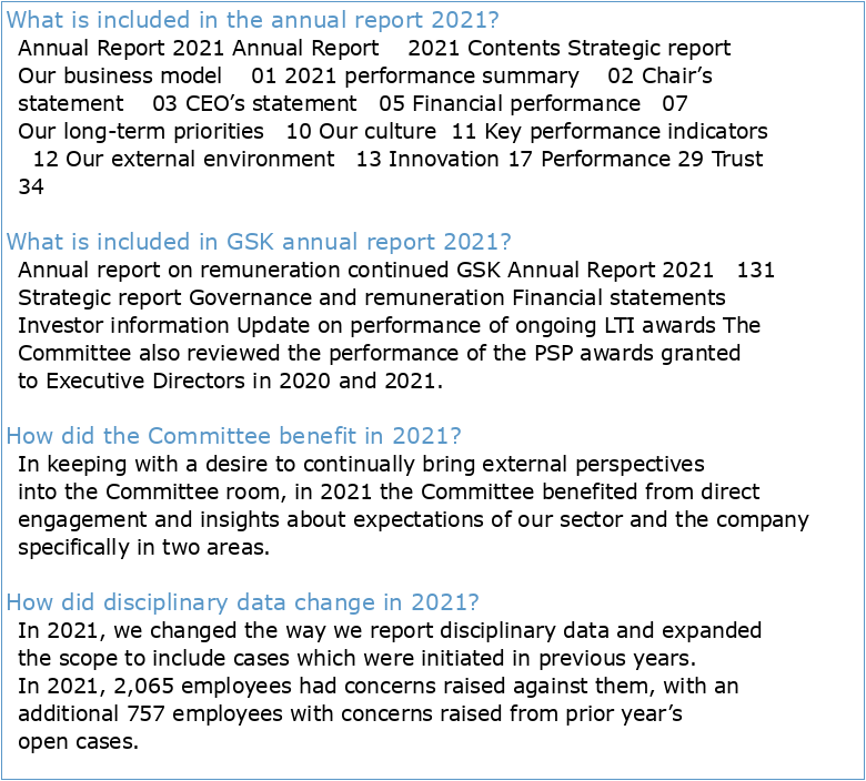 Rapport annuel 2021pdf