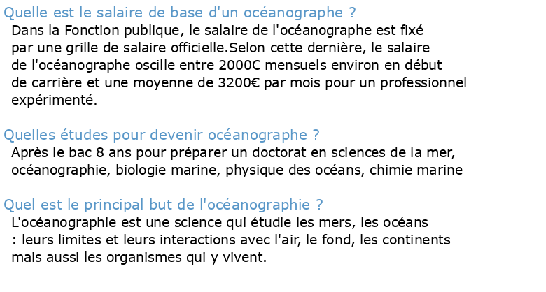 oceanographie-physique-doc01pdf
