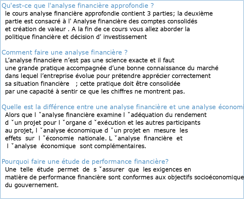 analyse-financiere-approfondiepdf
