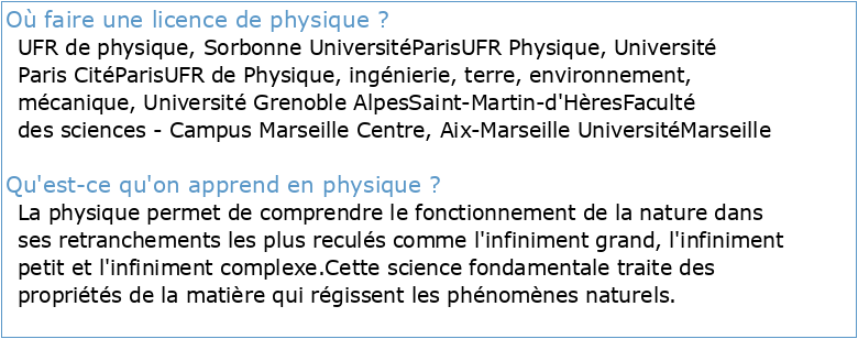 FF_L3_Physique_Fondamentale