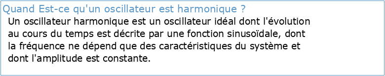 TD 6 : oscillateur harmonique 2D et effet Hall quantique