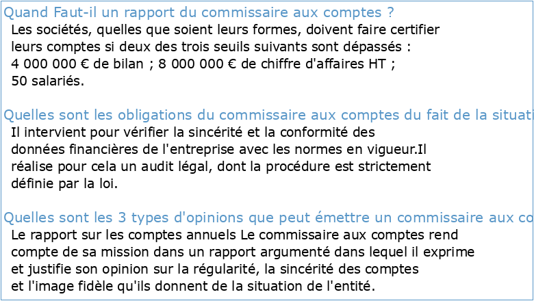 comptes-annuels-2022-et-rapport-des-commissaires-aux
