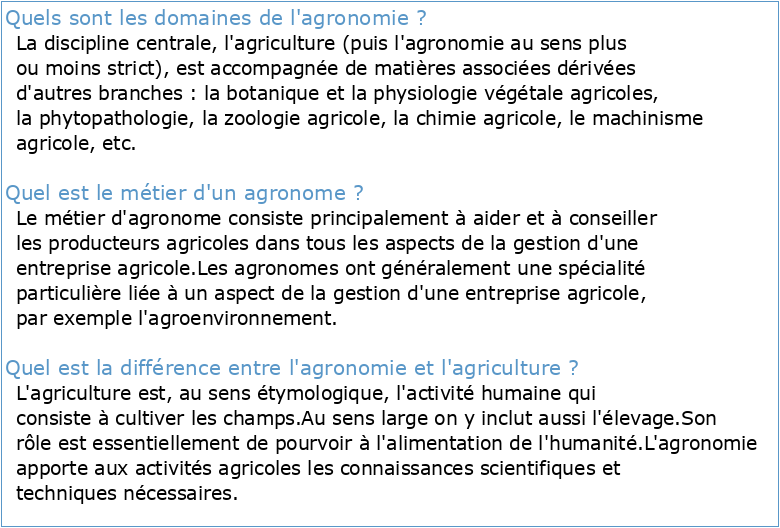 Domaine_des_Sciences_Agrono