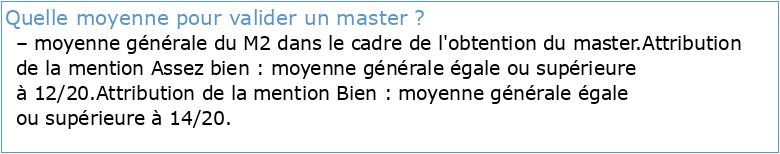 Evaluation du master Lettres de l'Université Toulouse II Jean Jaurès
