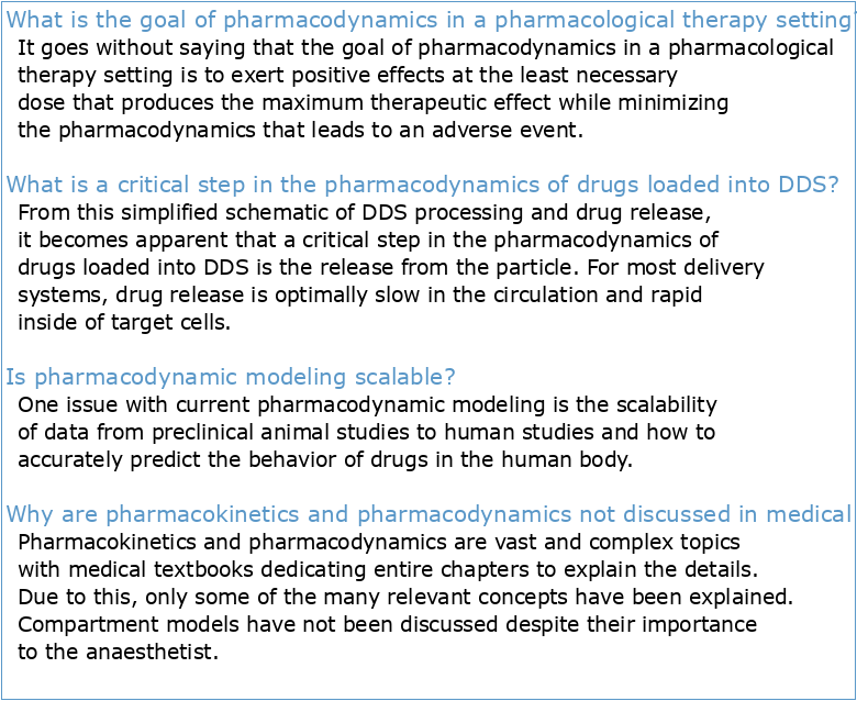 2-Pharmacodynamiepdf