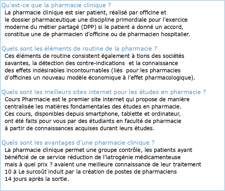 Cours-12-Pharmacie-cliniquepdf