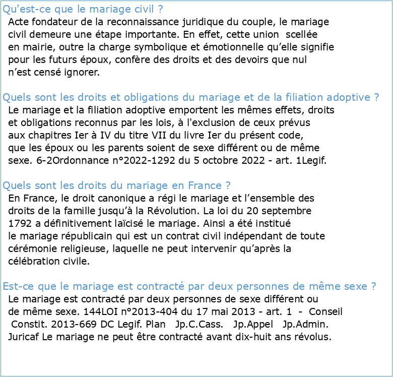 code civil mariagepdf