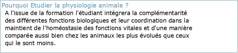 biologie-animale-S2-2015-controle1pdf