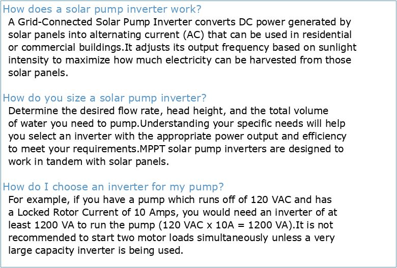 ke300a-01-solar-pump-inverter-user-manualpdf
