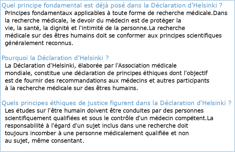declaration-helsinki-1964-2015-08-20pdf