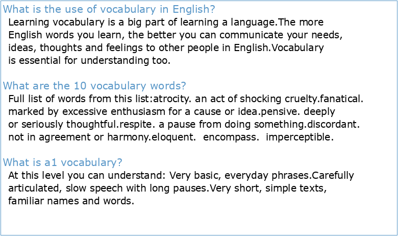 1_English_Vocabulary_In_Use_