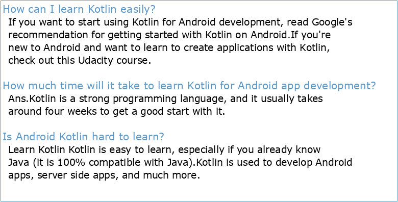 Kotlin-for-Android-Developers-learn-Kotlin-the-easy-way-while