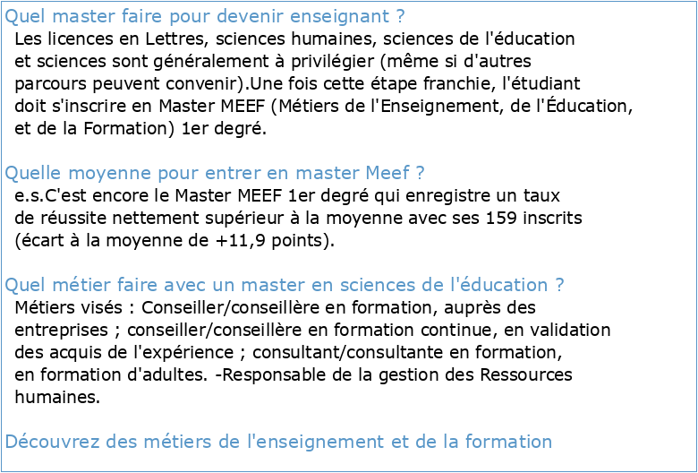 master-lille-metiers-enseignement-education-formationpdf