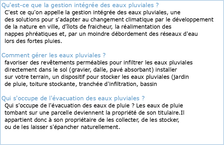 Guide-integration-gestion-durable-des-eaux-pluviales-2e