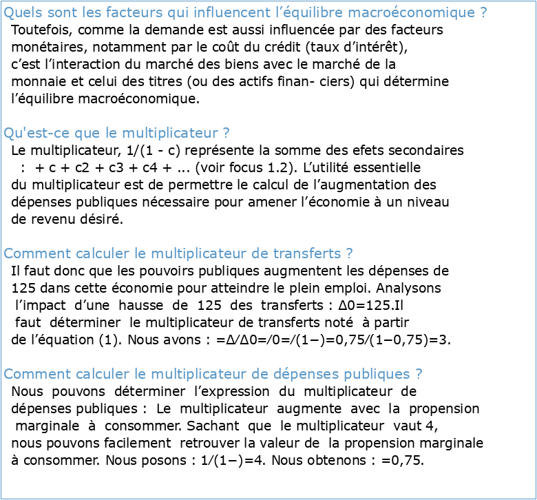 ed-equilibre-macroeconomique-et-multiplicateurpdf