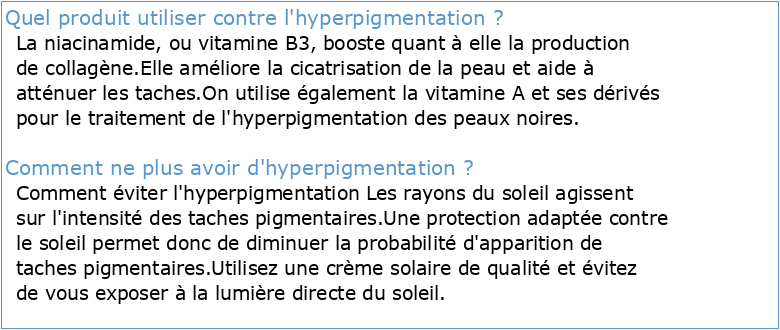 traitements-hyperpigmentation-top-sante-decembre-2022pdf