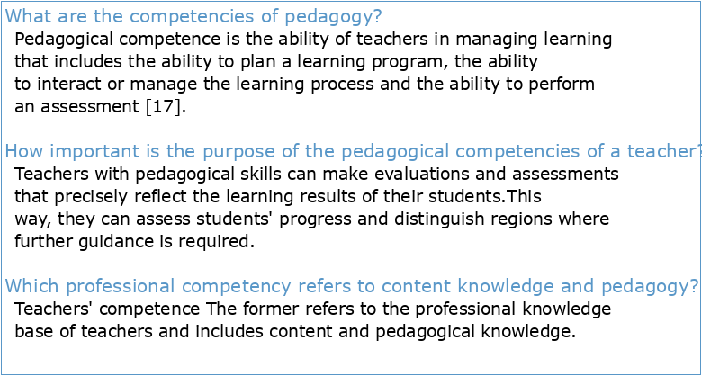 Pedagogical conditions of formation professional competences of
