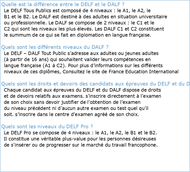 delf-dalf-modalites-participation-classes_homologuees-2021-022pdf