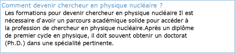 Institut de Physique Nucleaire IN2P3-CNRS Universite Paris