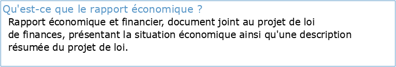 rapport_economique_et_financierpdf