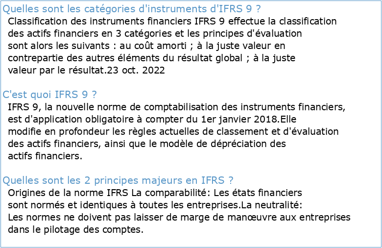 ifrs-9-instruments-financierspdf
