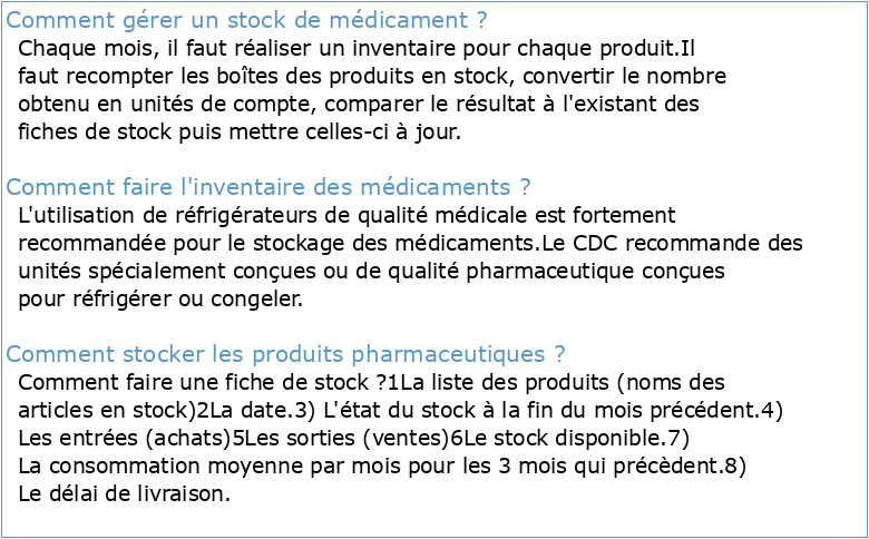 fiche-16-gestion-stocks-medicamentspdf
