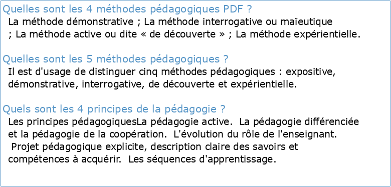 methodes-pedagogiques-fichepdf
