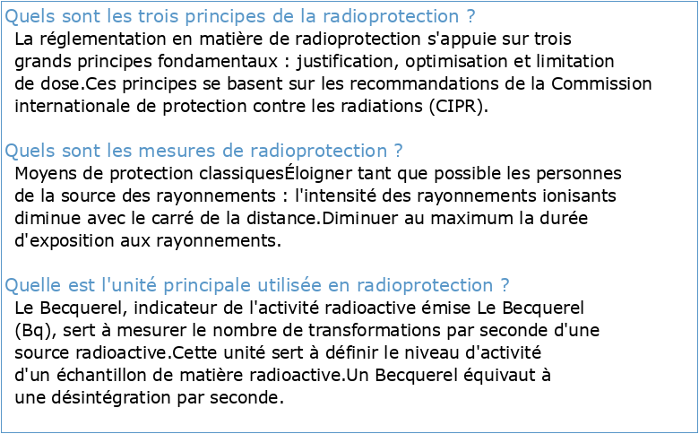 Introduction-a-la-radioprotectionpdf