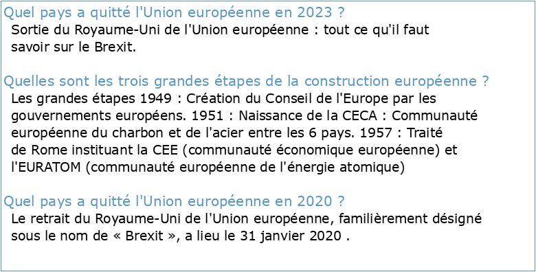 Fm-construction-europeenne-2020pdf