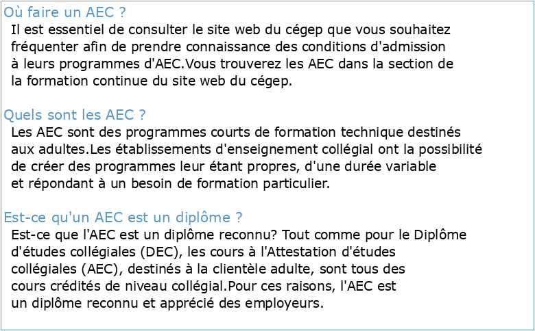 Liste-AEC-Emploi-Quebec-2022-2023pdf