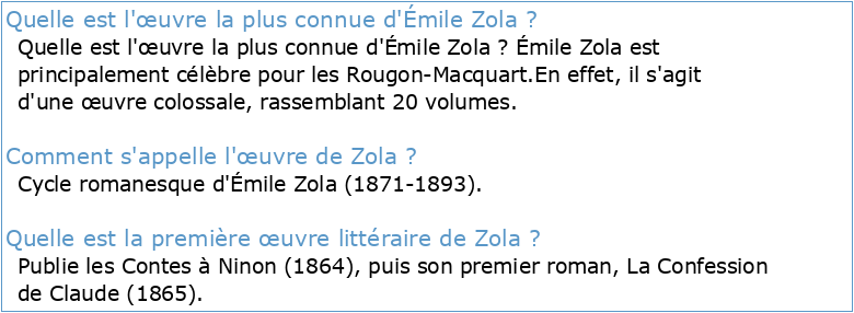 466-zola-l-oeuvre-pdf