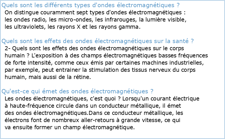Électromagnétisme dans les milieux matériels diélectriques non