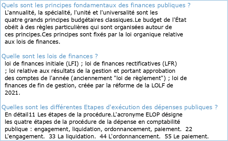 Cours-de-finances-publiques-S4-Partie-1pdf