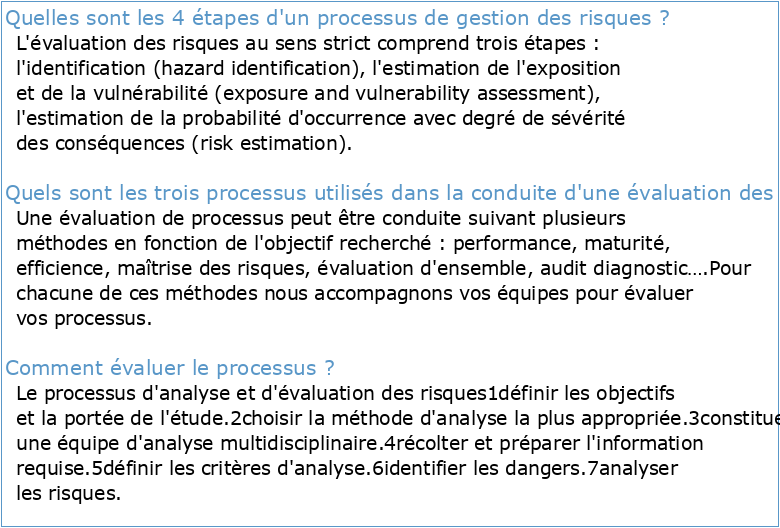 Evaluation-risques-processuspdf