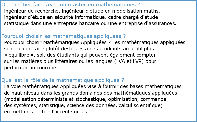 Master-mathématiques-appliquées-à-la-gestion-pdf